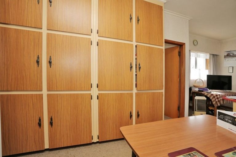 Photo of property in 84 Regent Street, Newfield, Invercargill, 9812