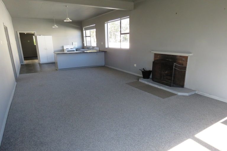 Photo of property in 145 Romilly Street, Westport, 7825