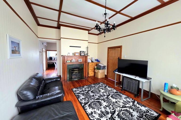 Photo of property in 183 Crawford Road, Kaiti, Gisborne, 4010