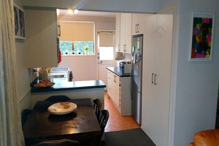 Photo of property in 4/1 Akehurst Avenue, New Lynn, Auckland, 0600