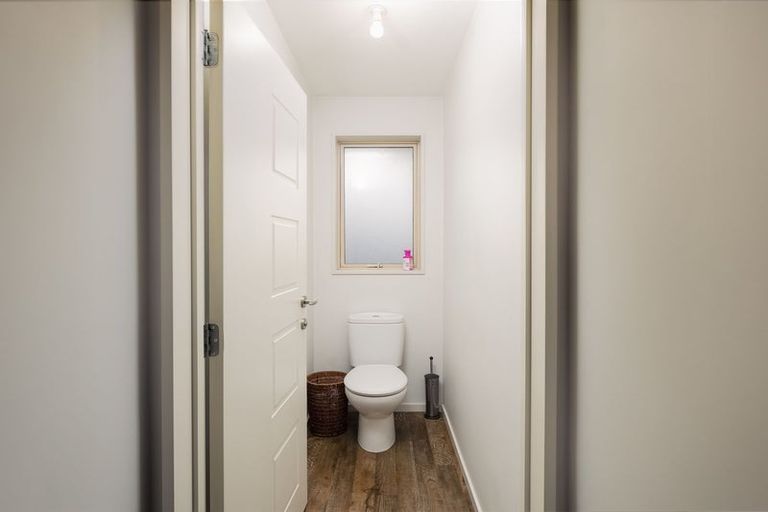 Photo of property in 8 Studholme Street, Waimate, 7924