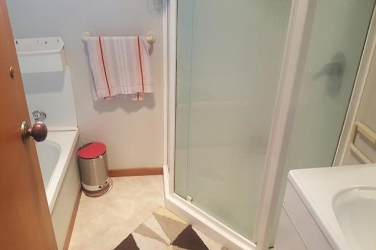 Photo of property in 16b Akaroa Street, Kaiapoi, 7630