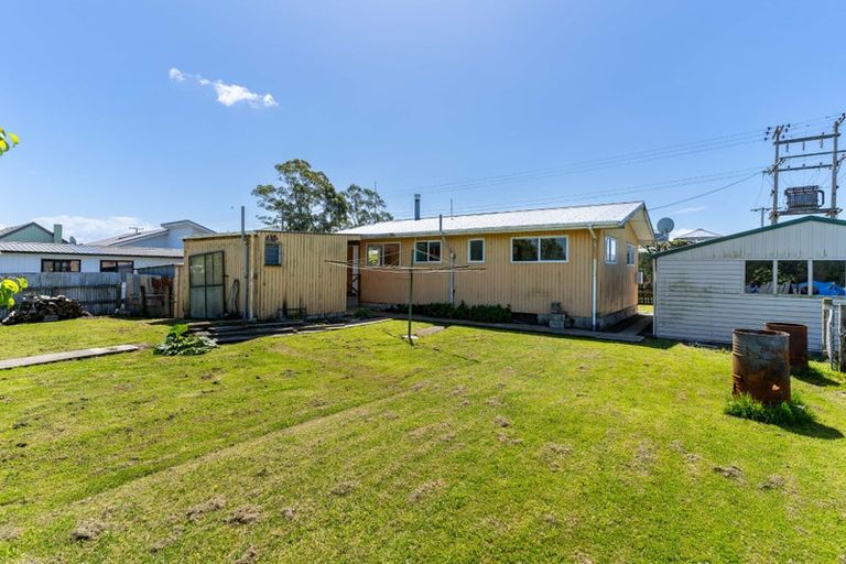 Photo of property in 21 Inverary Street, Waikouaiti, 9510