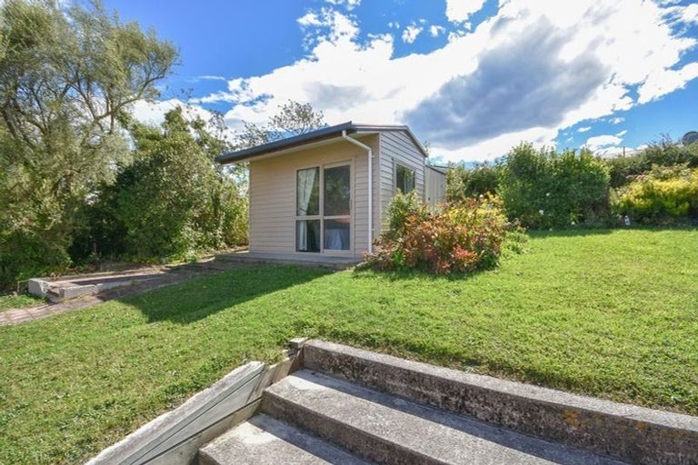Photo of property in 49 Greenhill Avenue, Wakari, Dunedin, 9010