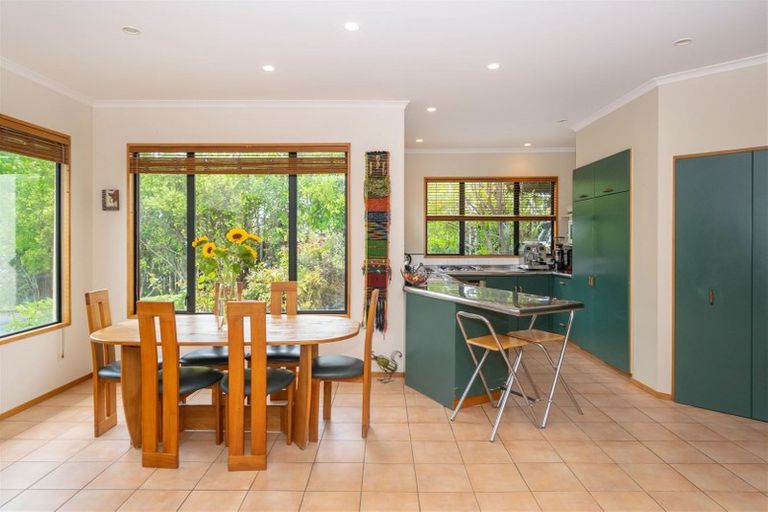 Photo of property in 24 Elisha Drive, Witherlea, Blenheim, 7201