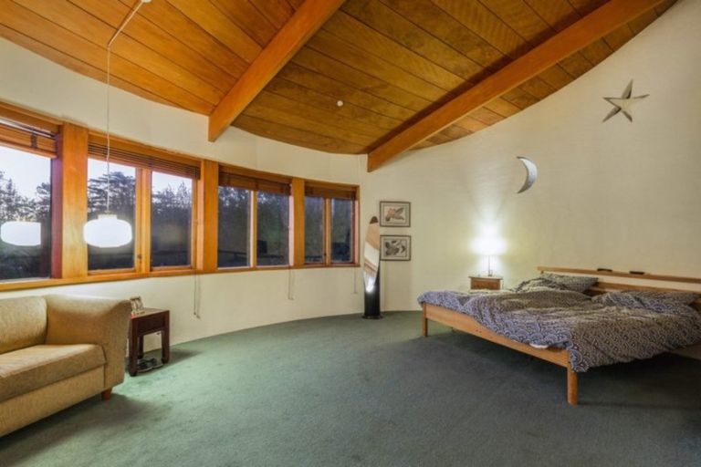 Photo of property in 112 Potts Road, Whitford, Howick, 2571