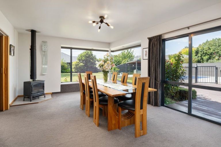Photo of property in 71 Murphys Road, Springlands, Blenheim, 7201