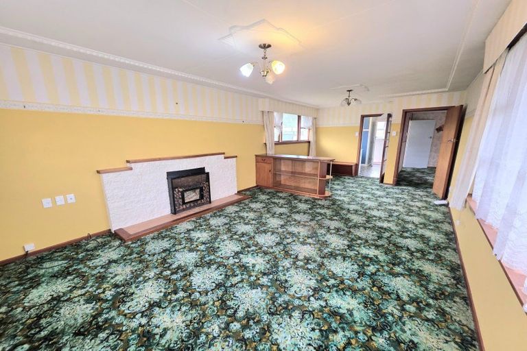 Photo of property in 4 Glendale Crescent, Holmes Hill, Oamaru, 9401