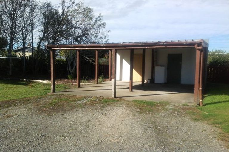 Photo of property in 10 George Street, Otautau, 9610