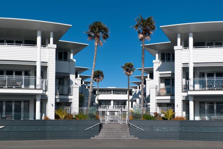 Photo of property in 7/98 Marsden Road, Paihia, 0200