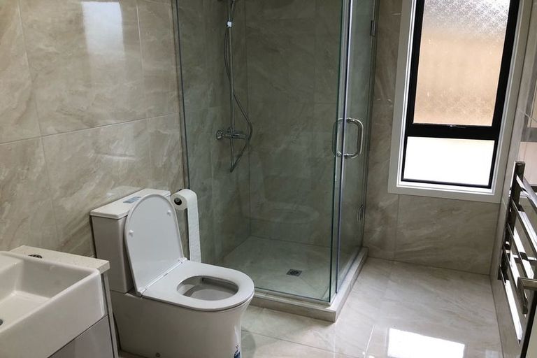 Photo of property in 7 Owenbeg Rise, Dannemora, Auckland, 2016