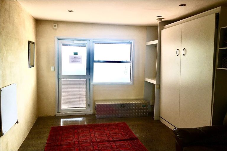 Photo of property in 24/43 Woodward Road, Mount Albert, Auckland, 1025