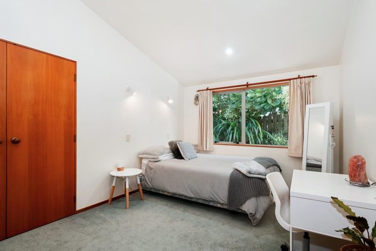 Photo of property in 6 Scarborough Lane, Te Kamo, Whangarei, 0112