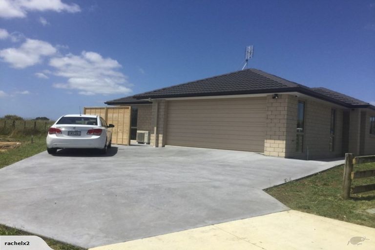 Photo of property in 31 Eccles Avenue, Te Kauwhata, 3710