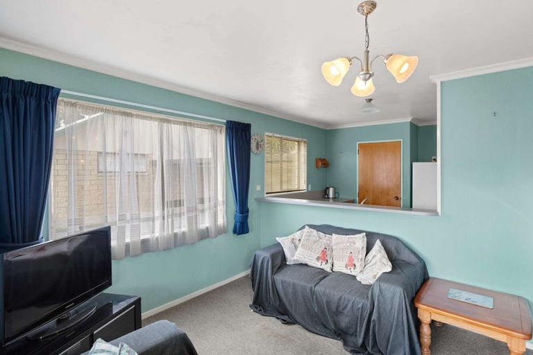 Photo of property in 138a Amberley Avenue, Highbury, Palmerston North, 4412