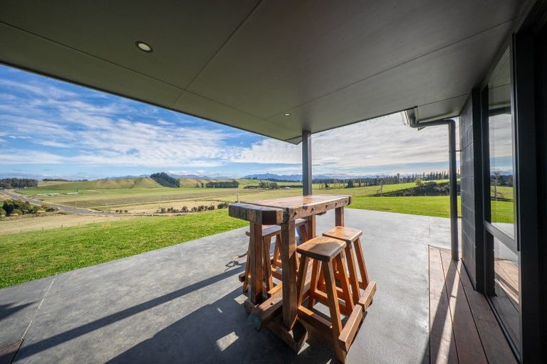 Photo of property in 796 Kakapo Road, Te Anau, 9672