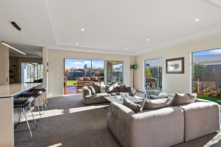 Photo of property in 829 Old Tai Tapu Road, Tai Tapu, 7672