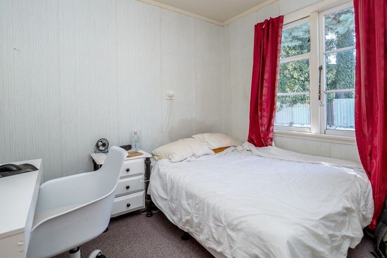 Photo of property in 97 Broadway, Carterton, 5713