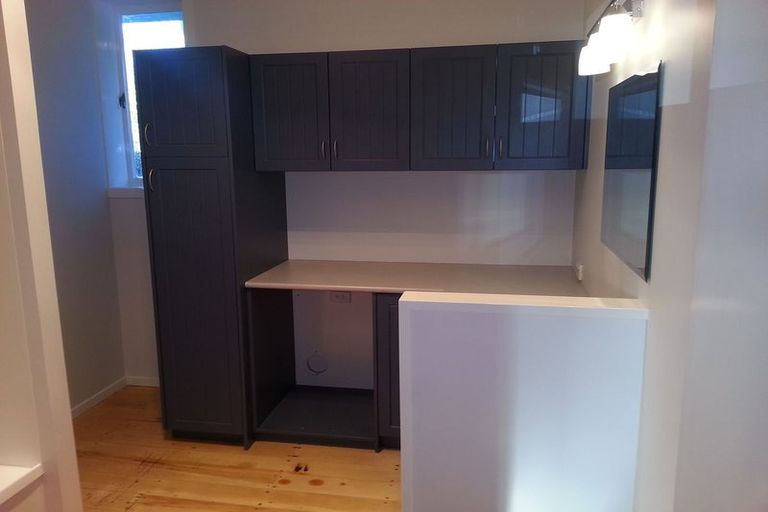 Photo of property in 4 Elizabeth Street, Tuakau, 2121