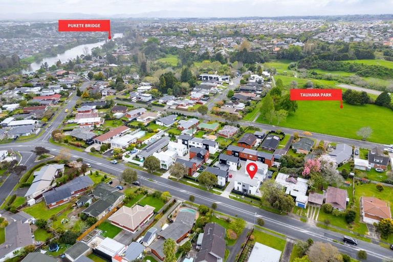 Photo of property in 6/17 Glen Lynne Avenue, Queenwood, Hamilton, 3210