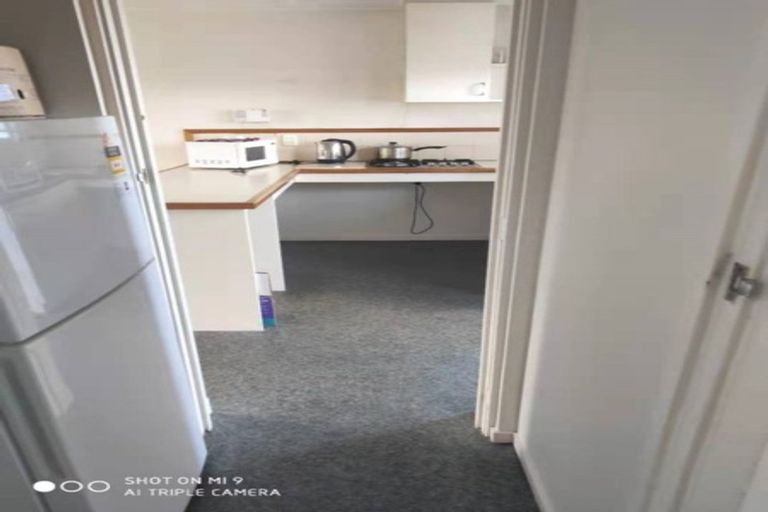 Photo of property in 304/2 Maungawhau Road, Epsom, Auckland, 1023