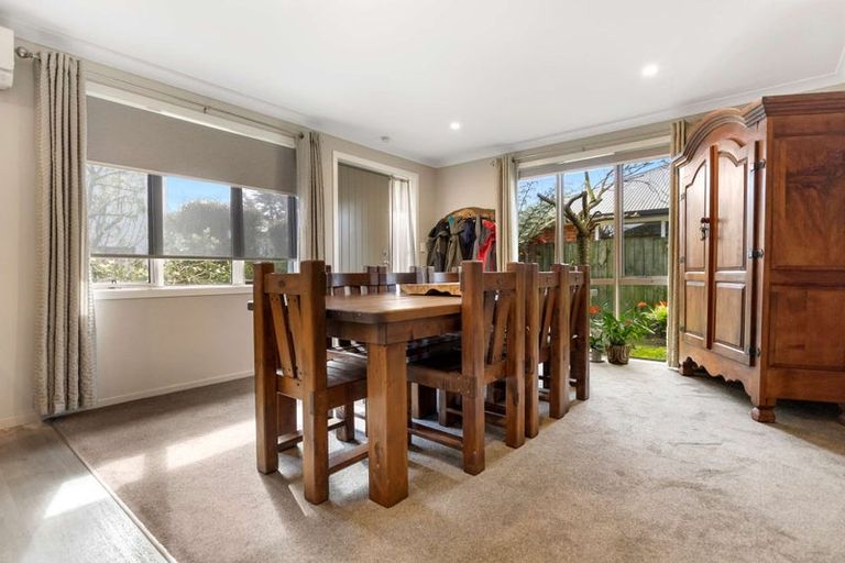 Photo of property in 10 Cicada Place, Kihikihi, Te Awamutu, 3800