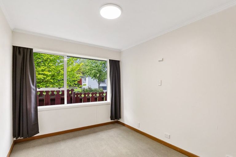 Photo of property in 29a Nile Street, Highfield, Timaru, 7910