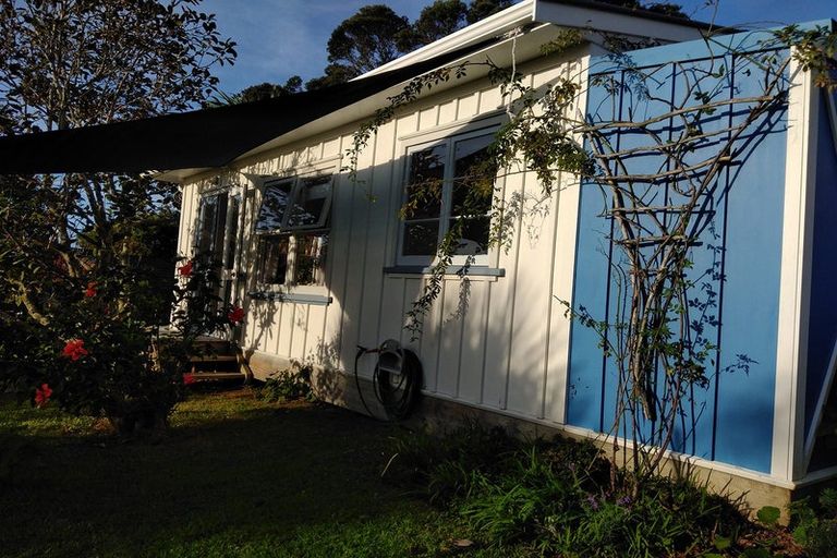 Photo of property in 68 Aramoana Avenue, Devonport, Auckland, 0624