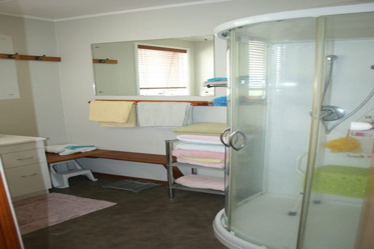 Photo of property in 34 Fenton Mill Road, Kawerau, 3127