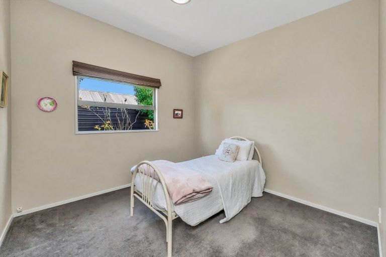 Photo of property in 8b Taiaroa Place, Southbridge, 7602