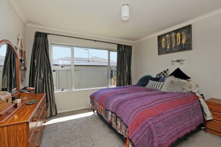 Photo of property in 307a Windsor Avenue, Parkvale, Hastings, 4122