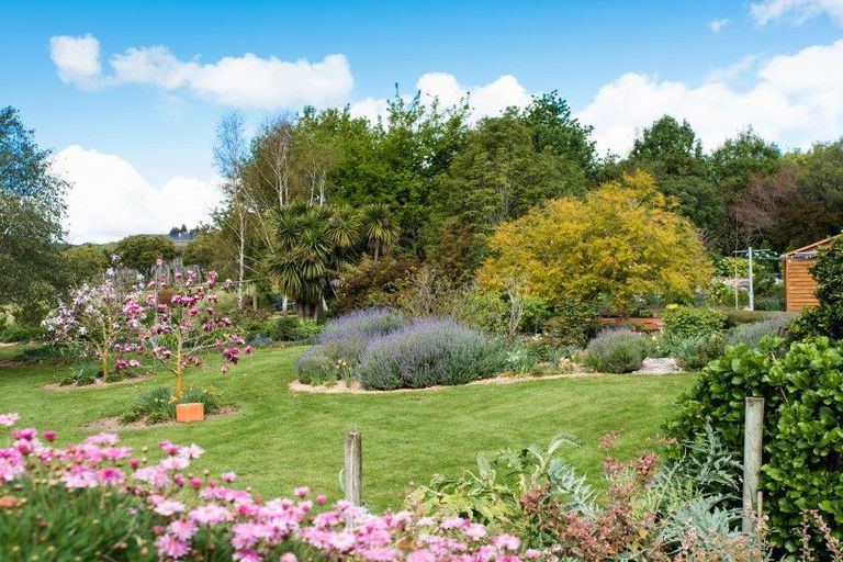 Photo of property in 130 Margaret Avenue, Havelock North, 4130