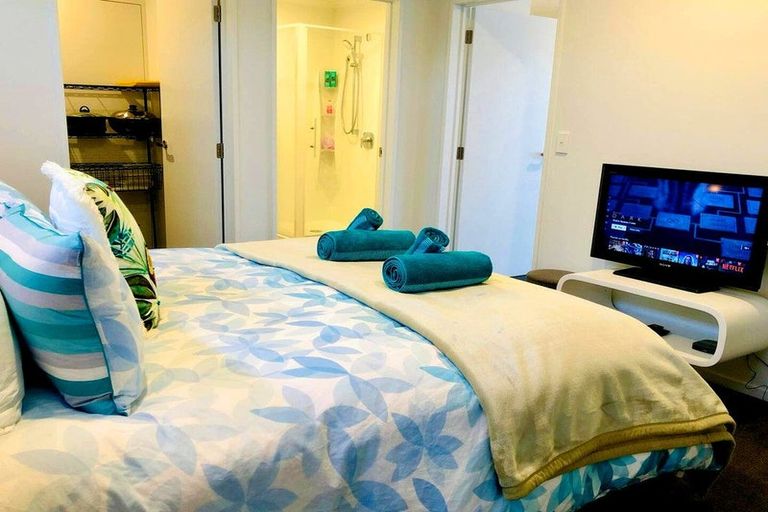 Photo of property in 14 Woodcock Road, Wigram, Christchurch, 8025