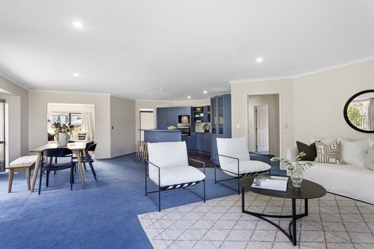 Photo of property in 9 Cayman Close, Shirley, Christchurch, 8052