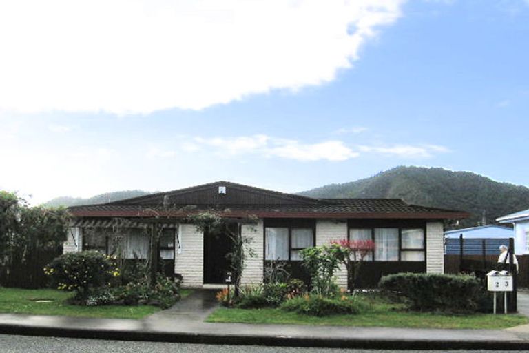 Photo of property in 2/18 Wallace Street, Regent, Whangarei, 0112
