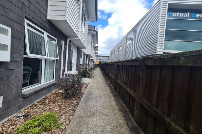 Photo of property in 2/3 Somerset Street, Frankton, Hamilton, 3204