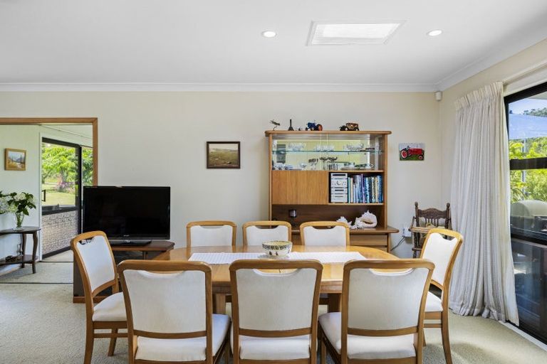 Photo of property in 227 Mckenzie Road, Waiau Pa, Pukekohe, 2679