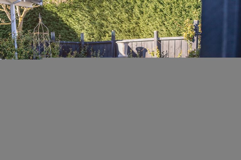 Photo of property in 563 Orari Station Road, Geraldine, 7992