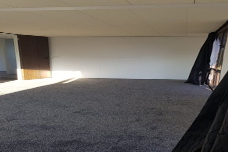 Photo of property in 132 Glenpark Avenue, Maryhill, Dunedin, 9011