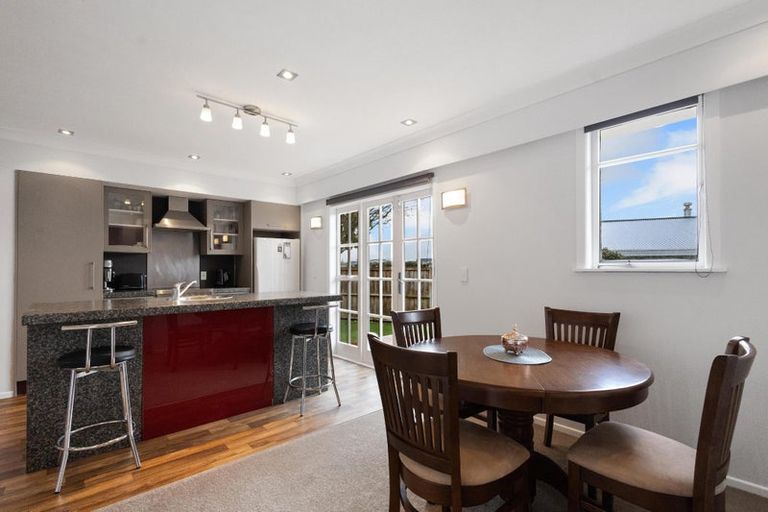 Photo of property in 73 Station Road, Matamata, 3400