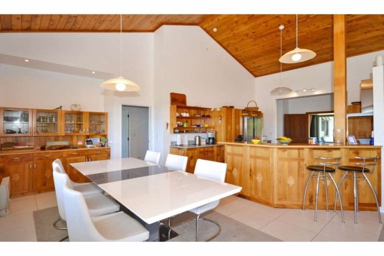 Photo of property in 51 Mission Road, Kerikeri, 0230