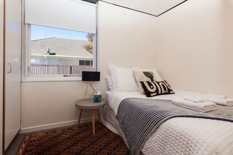 Photo of property in 21 Newbridge Place, Ilam, Christchurch, 8041