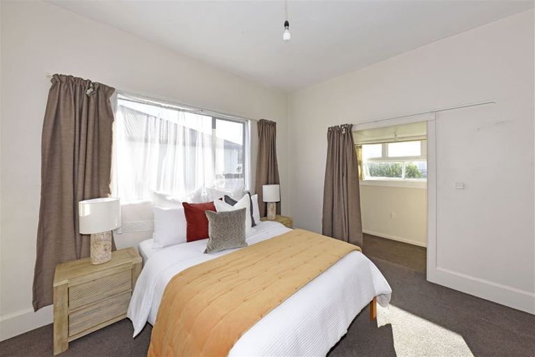 Photo of property in 48 King Street, Sydenham, Christchurch, 8023