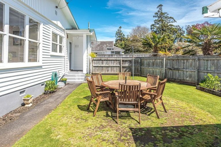 Photo of property in 37a Brassey Road, Saint Johns Hill, Whanganui, 4500
