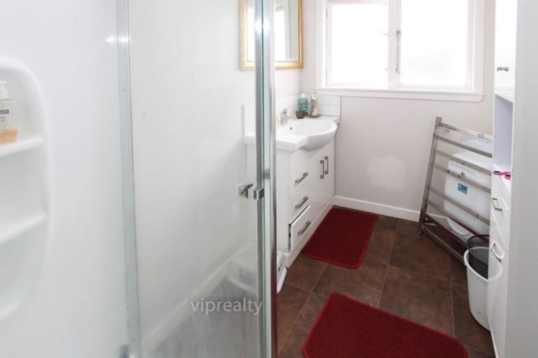 Photo of property in 42 Oregon Drive, Murupara, 3025