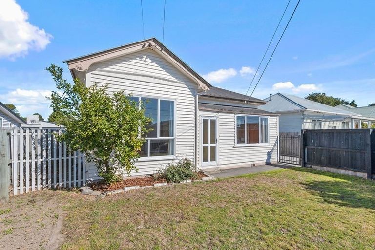 Photo of property in 50 Norwich Street, Linwood, Christchurch, 8062