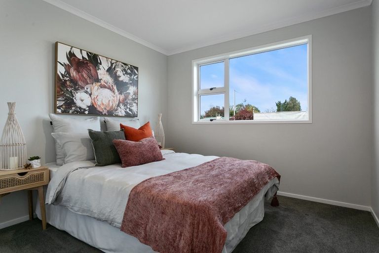 Photo of property in 1 Earl Road, Matamata, 3400