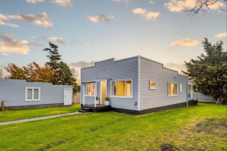 Photo of property in 67 Rata Road, Raumati Beach, Paraparaumu, 5032