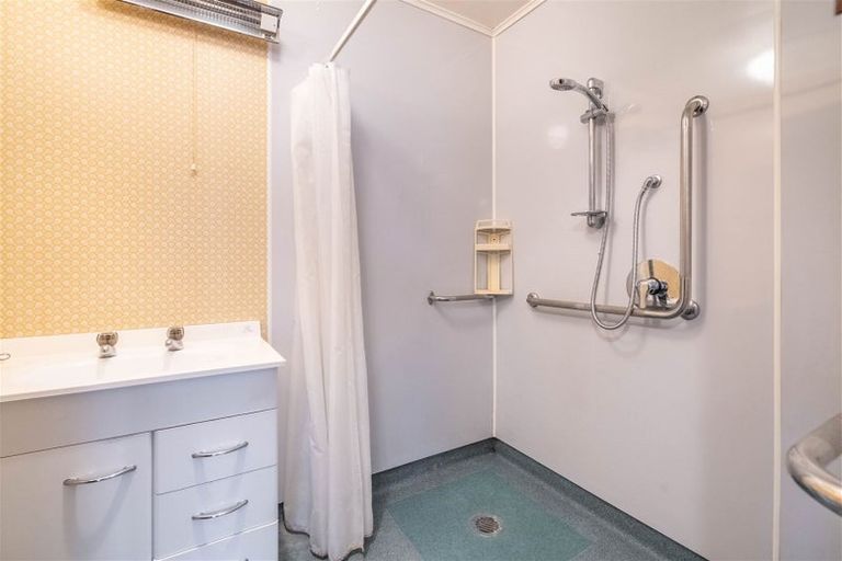 Photo of property in 14a Fairfield Street, Gore, 9710