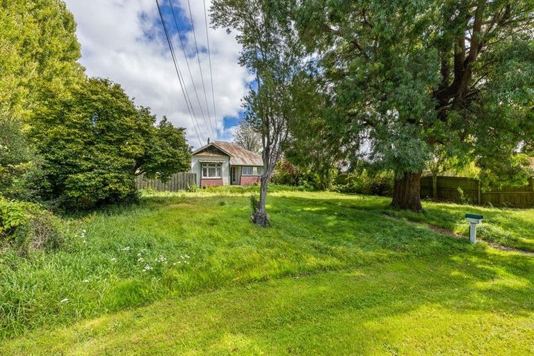 Photo of property in 407 Hills Road, Mairehau, Christchurch, 8052